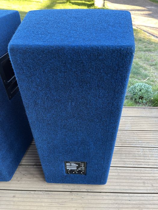 Kolumny LDM c 151 250 Watt,