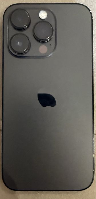 Iphone 14Pro 128Gb64586162909442121