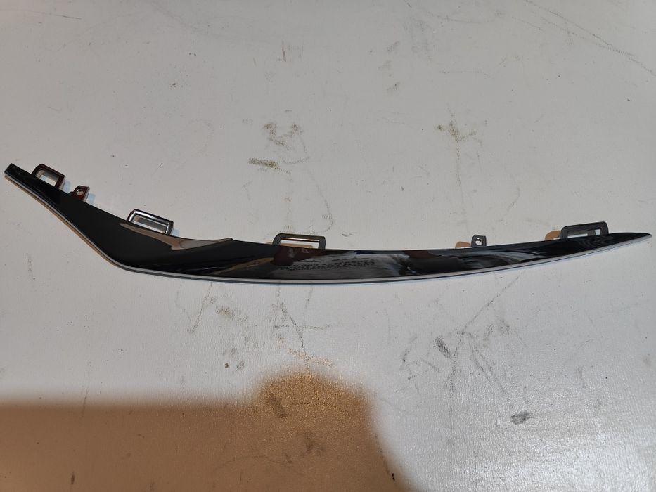 Aba Mercedes CLA 200D