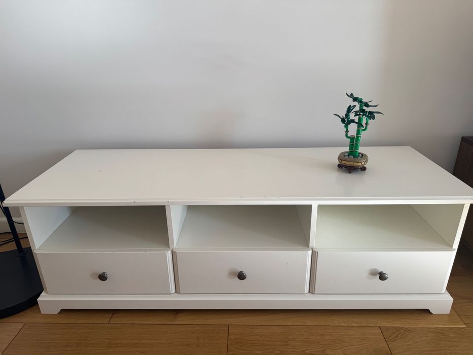 Szafka RTV Ikea Liatorp