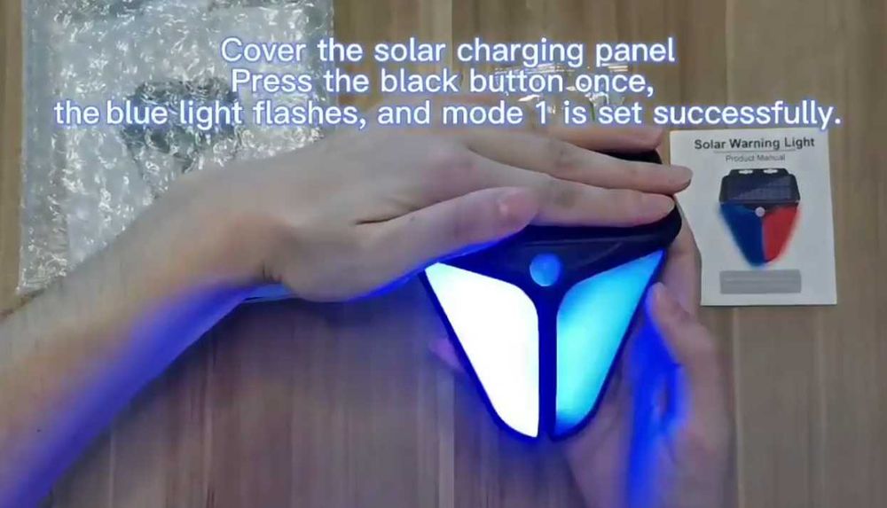 Сигналізація для вулиці на будинок для дачі, дачна сигналізація сирена