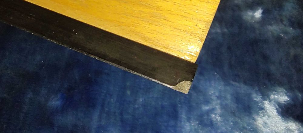 Термометр градусник із СРСР