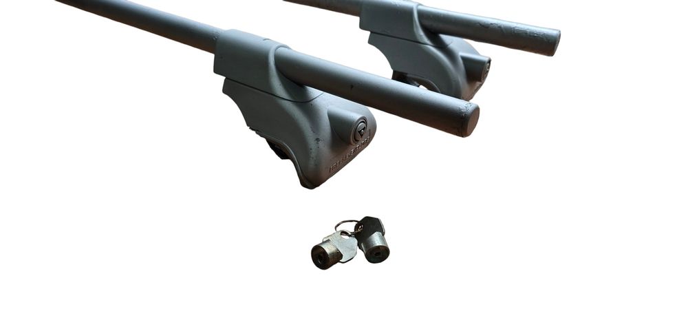 Barras para Honda CRV RD1