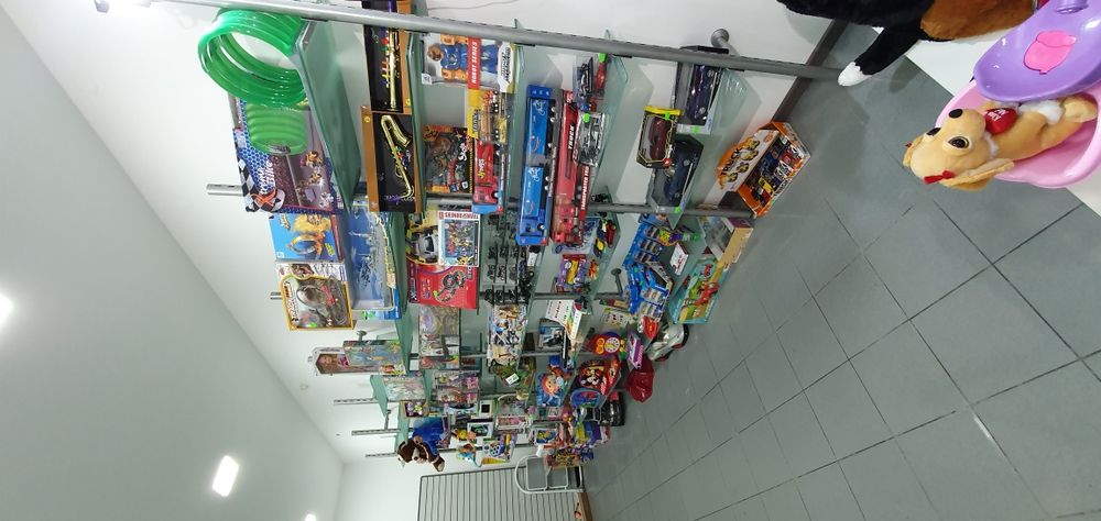 Prateleiras c/ vidros foscos 1 cm espeçura