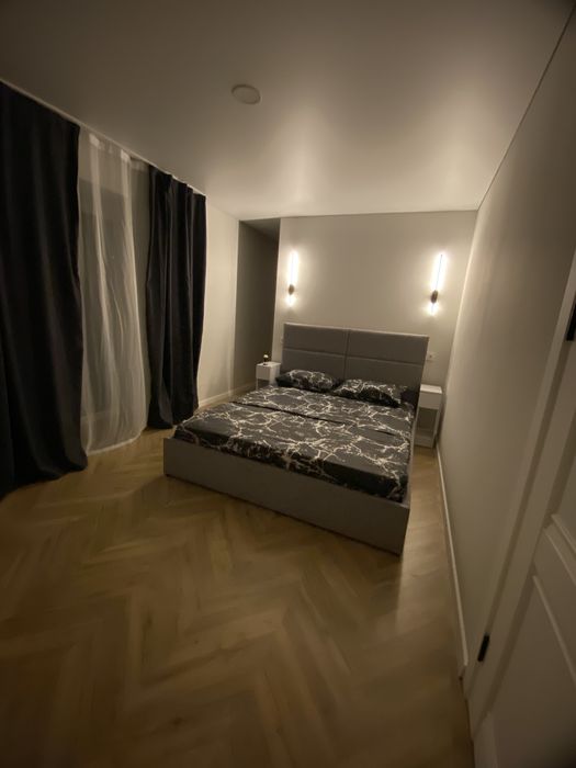 Помешкання в центрі тріо 2