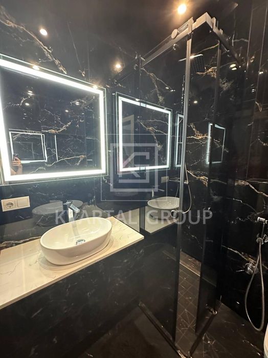 Продаж / Дуплекс / Житомирська, Ірпінь