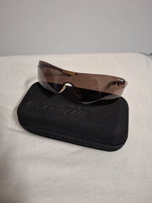 Óculos de sol Arnette