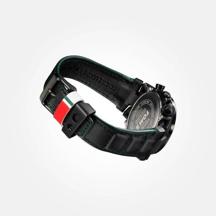 Часы Casio EFS-S641TMS-1A ! Оригинал! Фирменная гарантия 2 года!