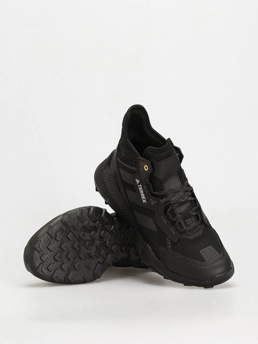 Buty adidas Originals Terrex Hyperblue Mid