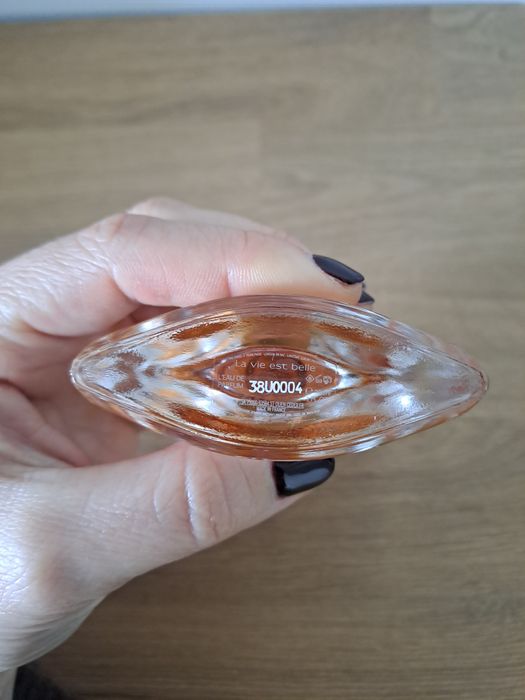 Perfume La Vie est Belle 30mL