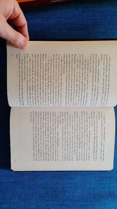 Jane Austen - Sensibilidade e Bom Senso