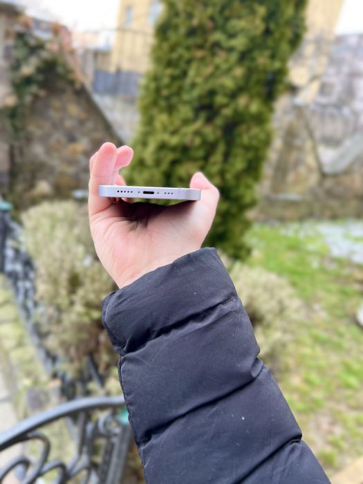 iPhone 14 128gb|ГАРАНТІЯ|Айфон 14 128гб|Айфон|Iphone|