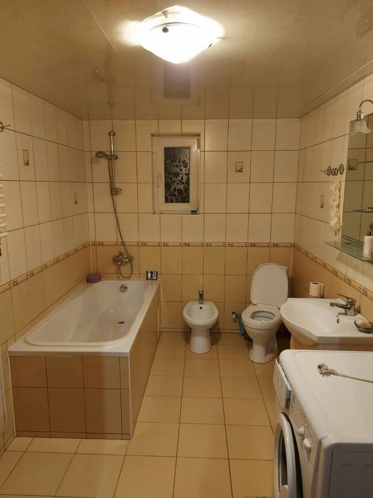 Оренда будинку у горах, біля ГК Плай