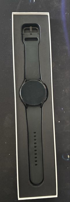 Samsung galaxy watch 4