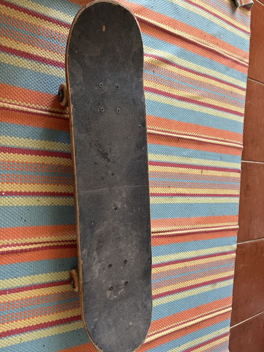 Skate Element usado