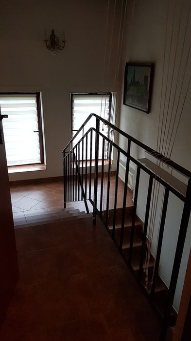 Cicha garsoniera