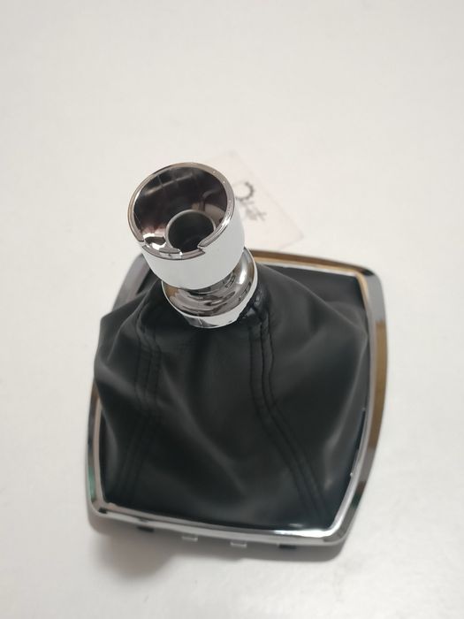 Fole de manete de velocidades Ford C-Max/Kuga