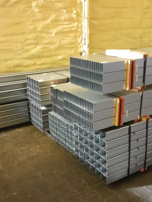 Profile,ceowniki,kątowniki,pręty,blacha,płaskowniki I gatunek