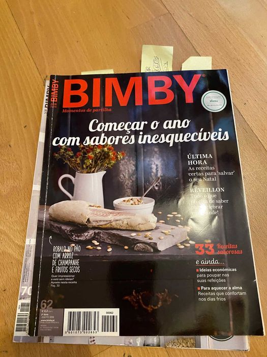 revista bimby janeiro 2016