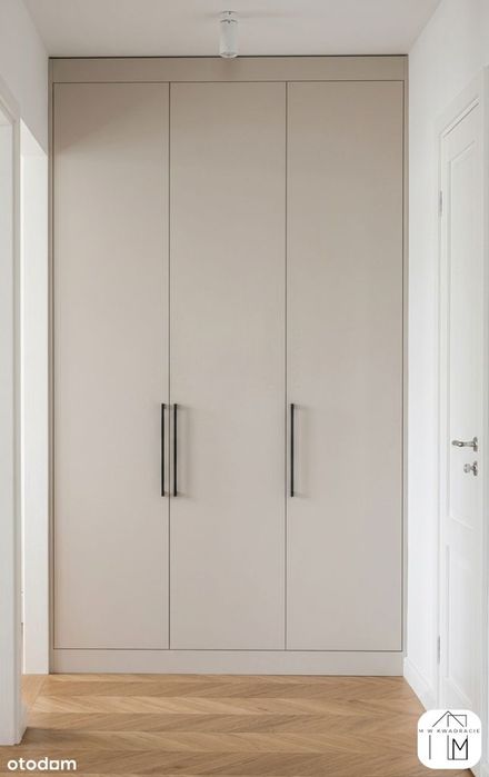 Mieszkanie 38m²✮3 pokoje✮REMONT POD KLIENTA✮Piwnica✮2piętro✮Blisko PKP
