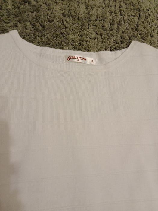 Плаття біле ділове