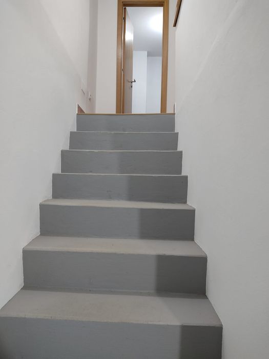 Alugo casa T2 em Leomil - Moimenta da Beira