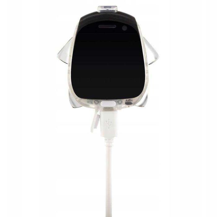 TOBI 2 smartwatch zegarek interaktywny elektroniczny idealny PREZENT