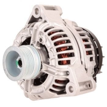 CA1689 ALTERNATOR MERCEDES C200 C230 2.0 2.3