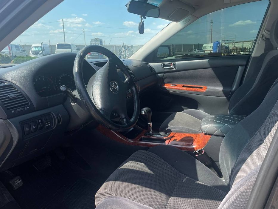 Продам Toyota Camry 30