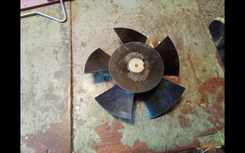 Вентилятор, вентиллятор, бытовой, настольный .