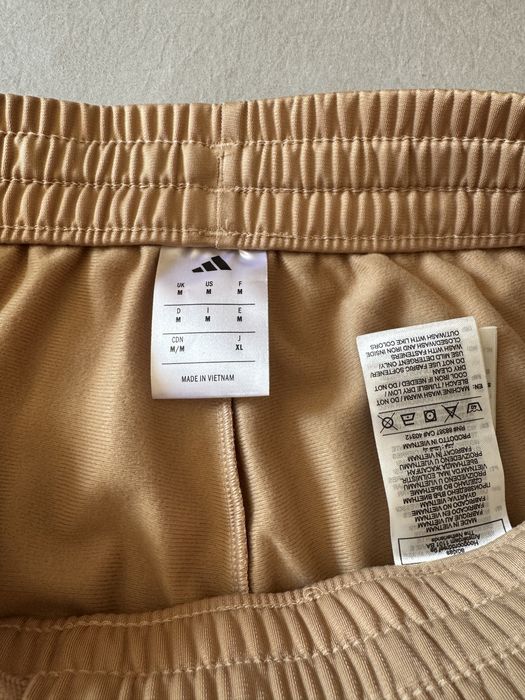 Костюм Adidas, новий оригінал