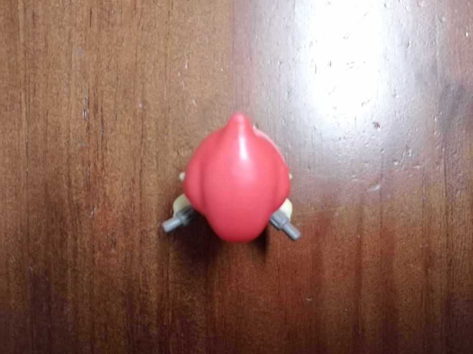 Boneco da Coleção Brawl Stars