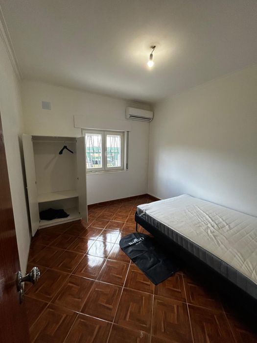 Quarto Quinta Conde