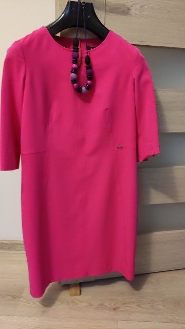 Monnari sukienka elegancka