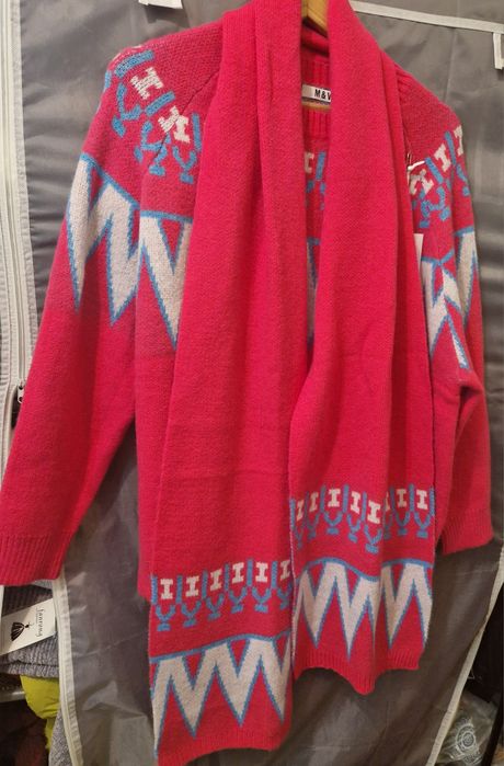 Vendo conjunto novo com etiqueta