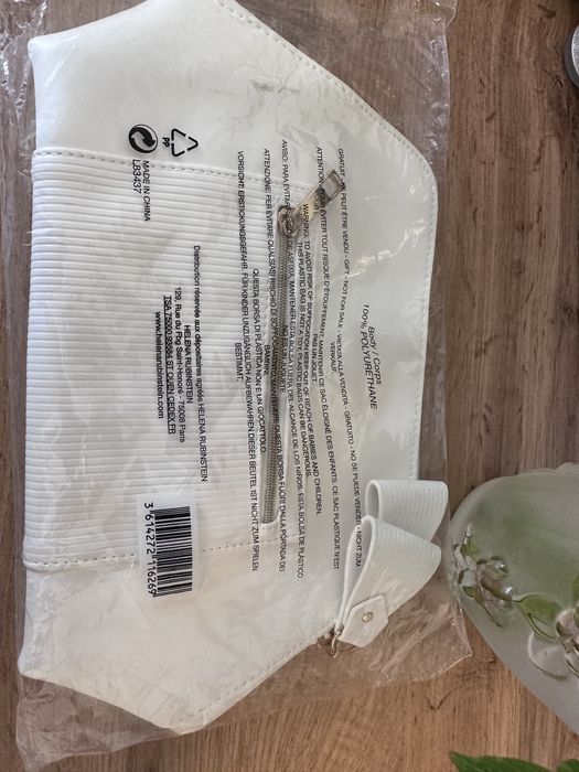 Косметичка Helena Rubinstein