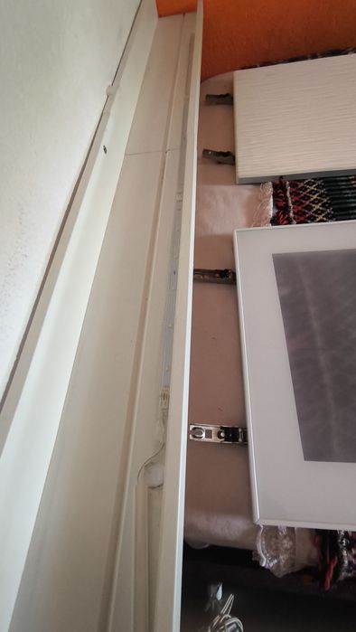 Móveis de Quarto IKEA