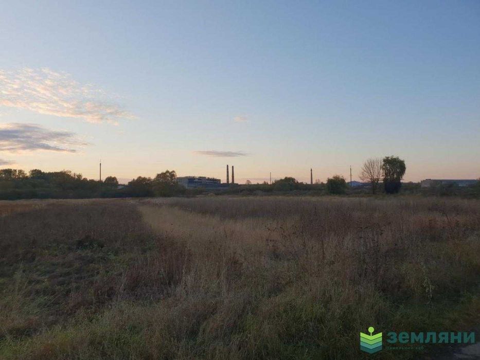 Продається земля 77,63 сот під ОСГ, с. Ямниця (5)