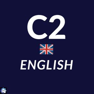 Angielski i Niemiecki – Native Speaker | Certyfikat Cambridge C2 | Przygotowanie do egzaminów