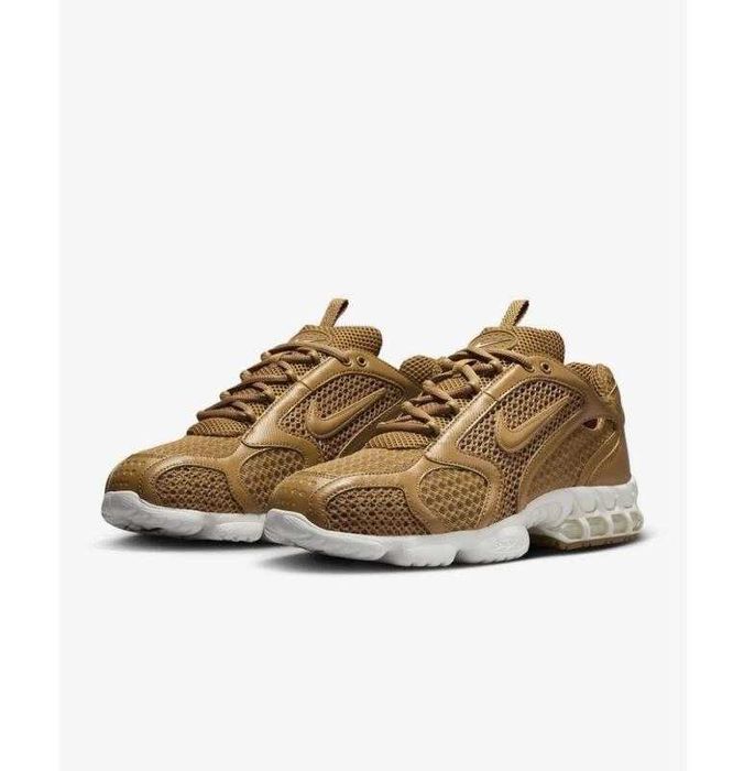 Нові оригінальні кросівки Nike
