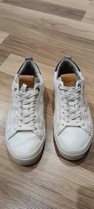 Buty Pepe Jeans r40