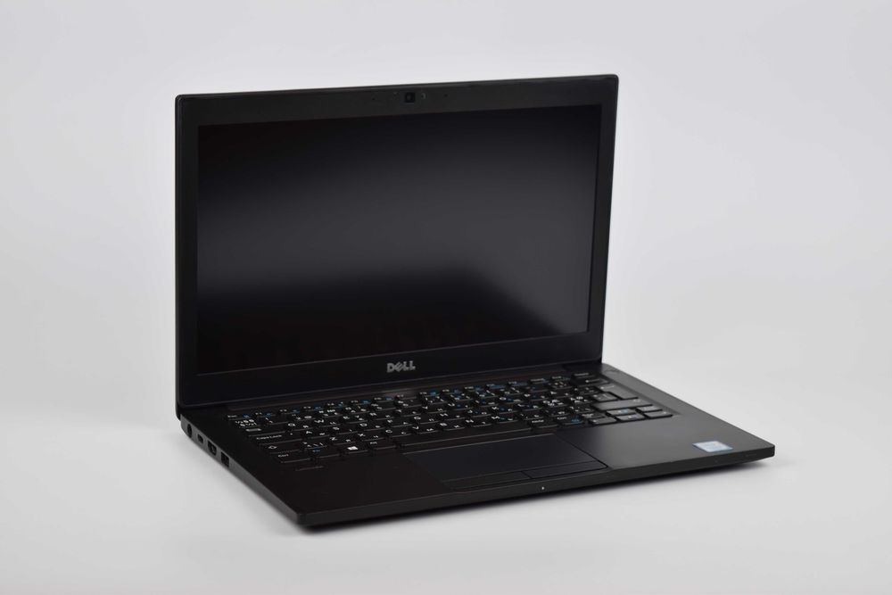 【ジャンク】DELL Latitude7280とLenovo X260 dell latitude 7280 - купити ноутбуки - Ціна на OLX.ua
