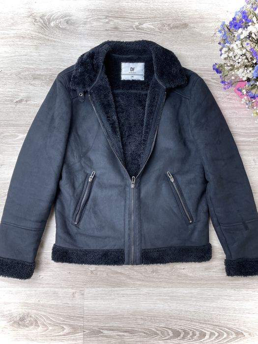 Дублянка тепла