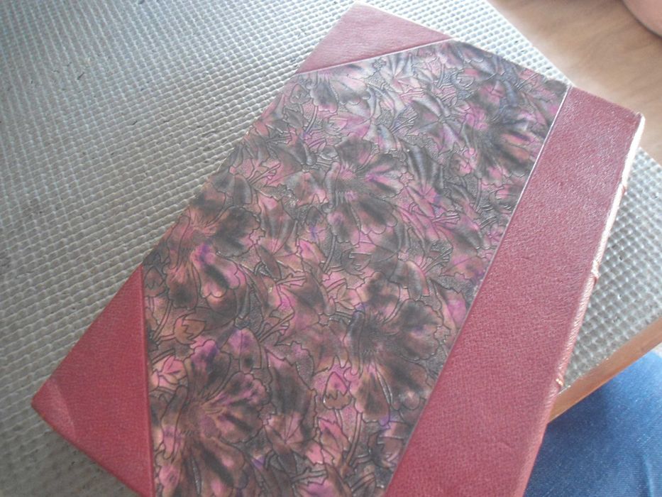 L' Évolution des Idees Tactiques por Colonel Lucas (1923)