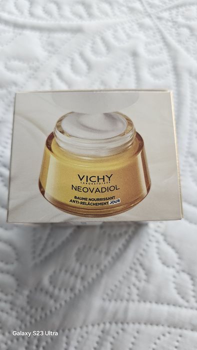 Vichy Neovadiol Magistral krem
