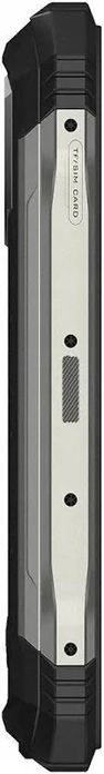 DOOGEE V Max 12/256GB 5G
