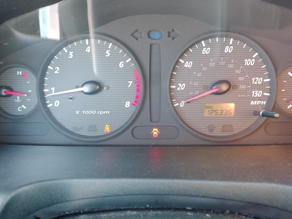 Продам авто  за деталями телефонуйте