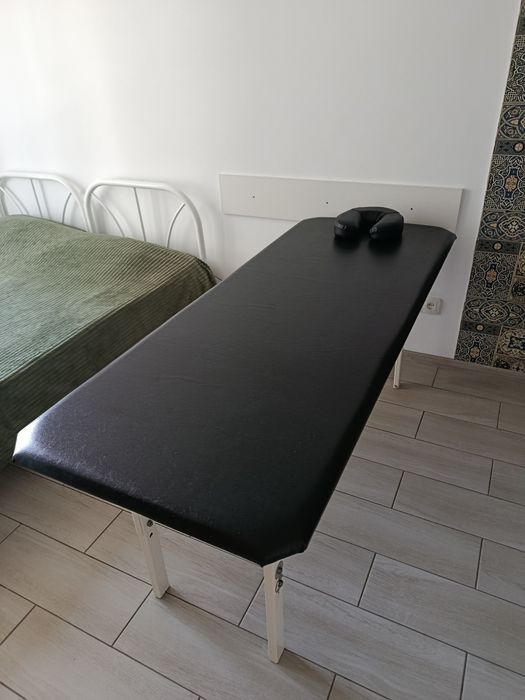 Продам стол массажный 70/180см