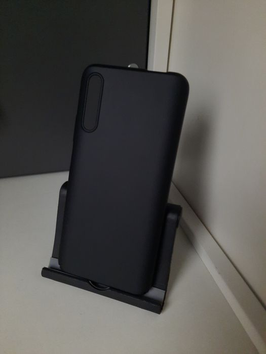 Etui na Huawei p smart Z  nowy