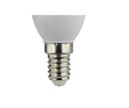 Żarówki LED E14 x3szt